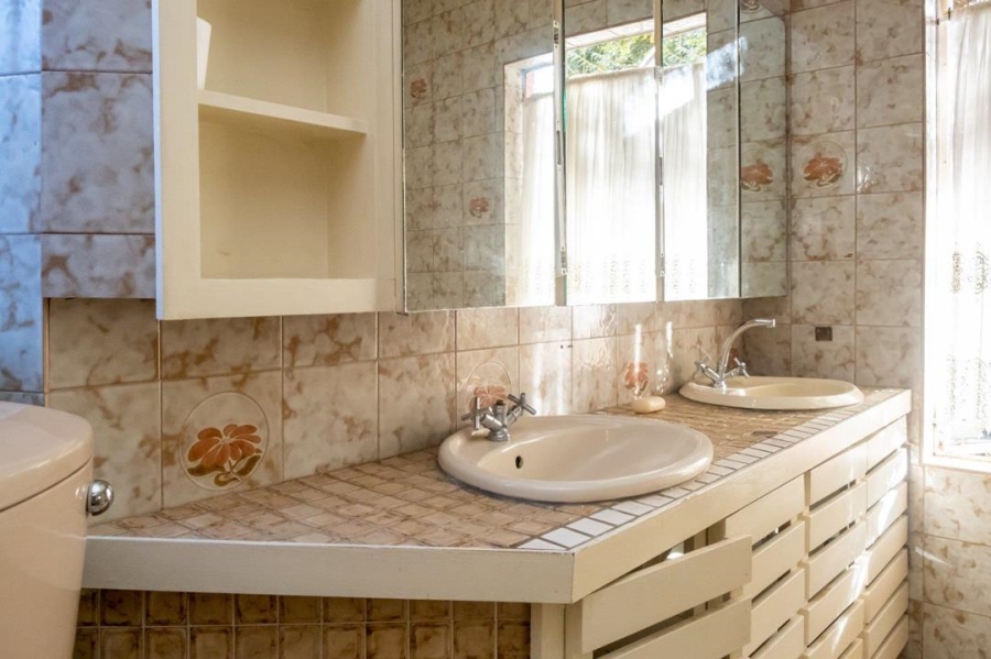 0 Bedroom Property for Sale in Potchefstroom Rural North West